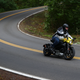 Image for article titled The Electric Harley-Davidson LiveWire Is a Shockingly Fun Bid for the Future